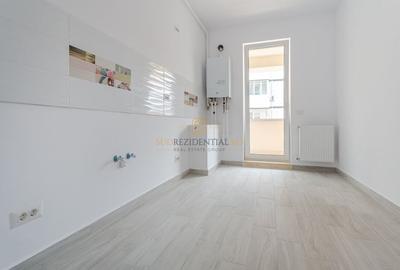 Sos. Salaj- Targ Pucheni, 3 camere,  2 balcoane - Comision 0, Sector 5 Sos. Salaj- Targ Pucheni, 3 camere,  2 balcoane - Comision 0, Sector 5 - 5