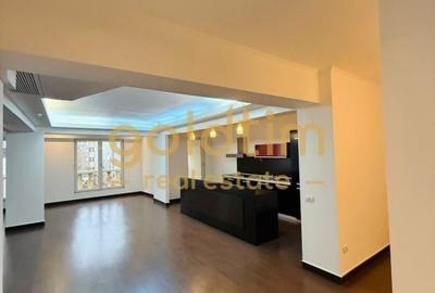 COMPLEX RESIDENTIAL/ANSAMBLU SECURIZAT/HERASTRAU/PERSEPOLIS/SUPERB SI LUMINOS - 1