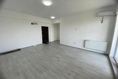 Garsonieră în Dumbrăvița - 7