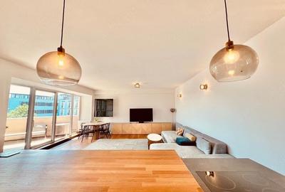 Apartament cu 3 camere decomandat în Elisabetin - 10