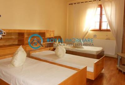 Royal Imobiliare - Inchiriere Vila zona Gheorghe Doja - 8