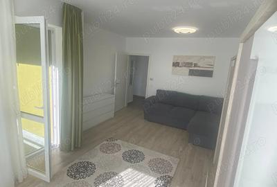 Garsoniera inchiriere Avantgarden COMISION 0% - proprietar Garsoniera inchiriere Avantgarden COMISION 0% - proprietar - 4