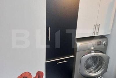 Casă cu 4 camere cu Teren 120 Mp în Sfântu Ilie - 11