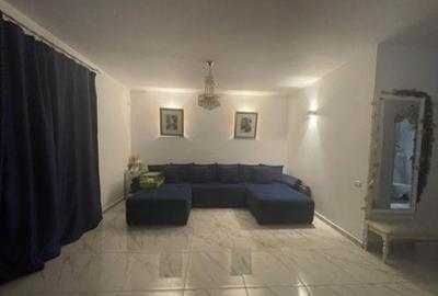 Vila Complex Rezidential - 14