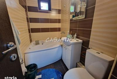Apartament cu 2 camere în Central - 6