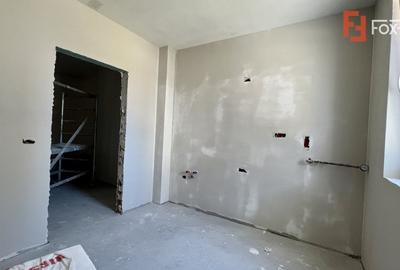 Apartament 2 camere in Giroc, Zona Braytim - ID V3361 Apartament 2 camere in Giroc, Zona Braytim - ID V3361 - 2