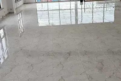 Showroom de inchiriat loca?ie excelenta pe strada, Cluj-Napoca - 5