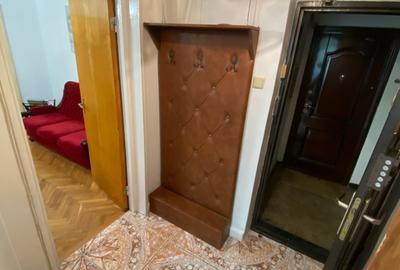 Obor, apartament 3 camere et 1 - 19