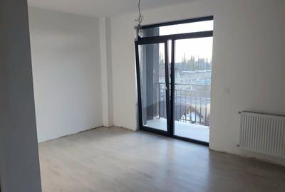 Apartament cu 2 camere în Lujerului - 8