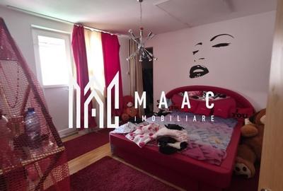 Apartament cu 4 camere decomandat, mobilat în Șelimbăr - 2