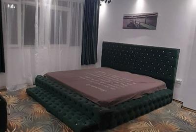 Casă cu 4 camere cu Teren 929 Mp în Central