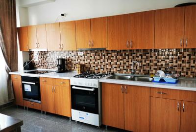 Casă cu 4 camere în Goicea - 1