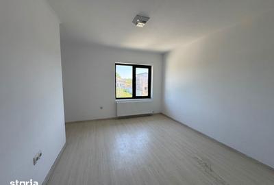 Casă cu 4 camere cu Teren 232 Mp în Mogoșoaia - 6