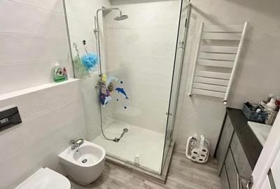 Apartament cu 2 camere decomandat în Pantelimon - 3