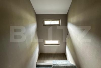 Casa noua spatioasa, 5 camere la 12 km de Brasov - 4