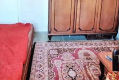 Apartament cu 2 camere decomandat în Central - 4