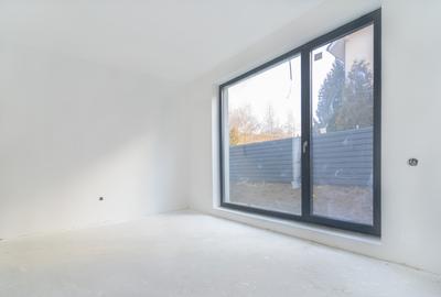 Casa tip duplex intr-o zona rezidentiala de case din zona Campului Casa tip duplex intr-o zona rezidentiala de case din zona Campului - 7