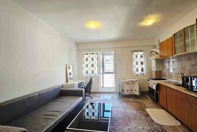 Garsoniera Fundeni-Dobroesti! - 1