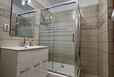 Apartament cu 2 camere în Gheorgheni - 3