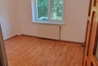 Apartament 2 camere - 6