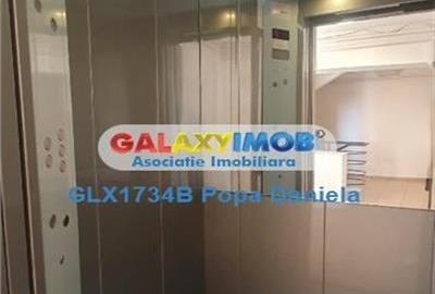 Inchiriere 3 camere, decomandat, centrala termica, Otopeni-Primarie - 23