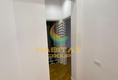 Apartament cu 2 camere semidecomandat în Theodor Pallady - 5