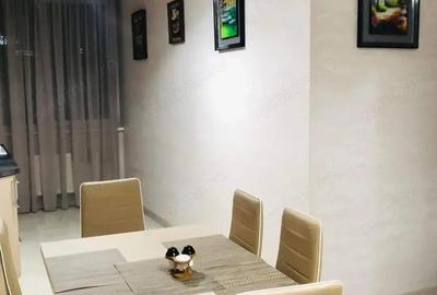 Apartament doua camere zona Baicului - 5