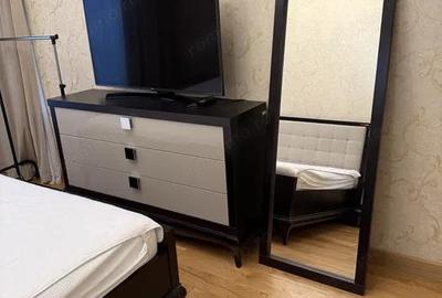 2 camere - Zona Pantelimon - 5