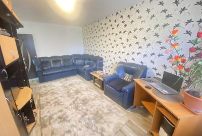 Apartament cu 3 camere decomandat, mobilat în Sălaj - 2