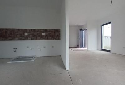 Casa Individuala pe Parter, 3 Camere, Teren 300 mp - Berceni - 7