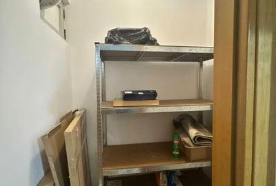 Apartament cu 2 camere în Central - 8