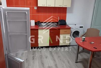 Apartament cu 2 camere decomandat, mobilat în Mănăștur - 1