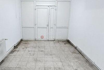 DEPOZITARE LOGISTIC PRODUCTIE - 14