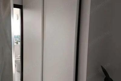 Apartament 3 camere in Subcetate - 7