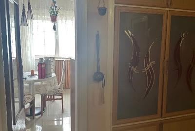 Apartament 3 camere, ultracentral, plaja Neversea - 4