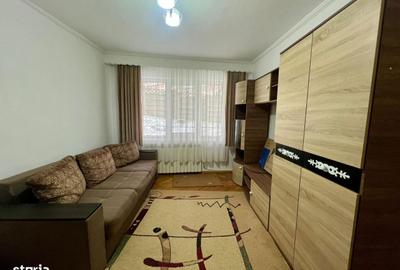Apartament cu 2 camere în Central - 6