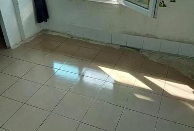 Casă cu Teren 514 Mp în Leorda - 9