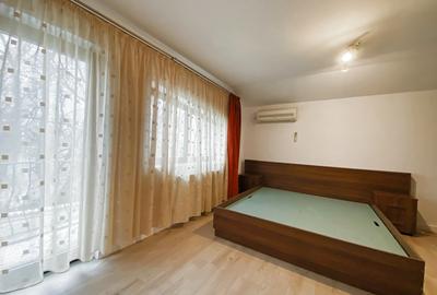 Casă cu 3 camere cu Teren 162 Mp în Fundeni - 12