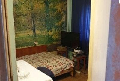 Apartament 3 camere, Rogerius, Str. Moldovei - 5
