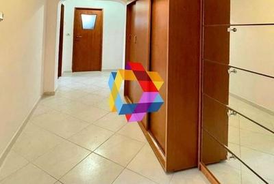 Apartament doua camere de vânzare Brasov, zona Astra, 52 mp, Plus-imo.ro - 3