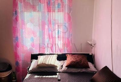 Garsoniera-mobilata-medicina-Take Ionescu - 2