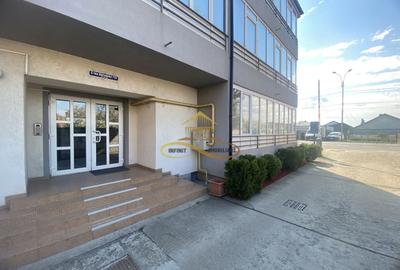 Apartament cu 4 camere decomandat, mobilat în Șerbănești - 2