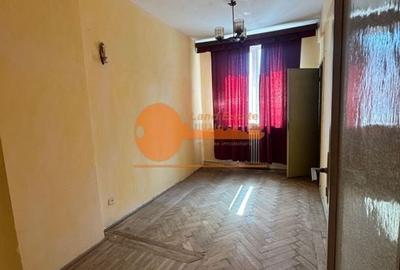 3 camere Politehnica-Boxa -Parcare - 2