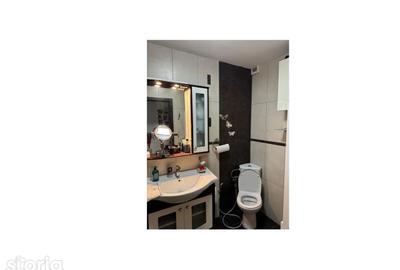 Apartament cu 3 camere în Pescărie - 3