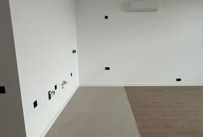 Studio modern in One North Lofts, Pipera – Loc de parcare iNCLUS - 5