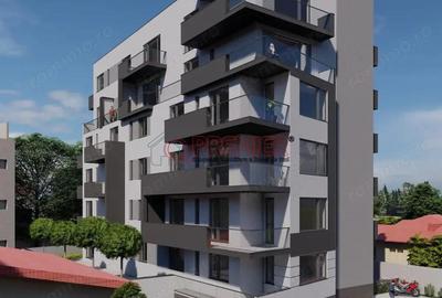 4 camere si curte - Brancoveanu - Oraselul Copiilor 4 camere si curte - Brancoveanu - Oraselul Copiilor - 3