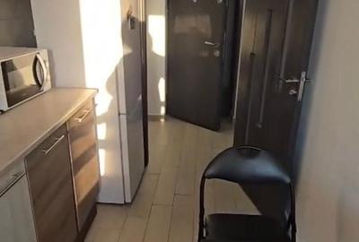 GARSONIERA MODERNA-MILITARI RESIDENCE-CENTRALA-BLOC 2022 - 6