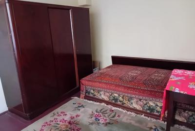 TURDA, Casa individuala S+P, teren 250 mp, OPORTUNITATE INVESTITIE - 7