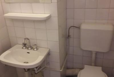 Apartament cu 3 camere decomandat în P-ța Alba Iulia - 3
