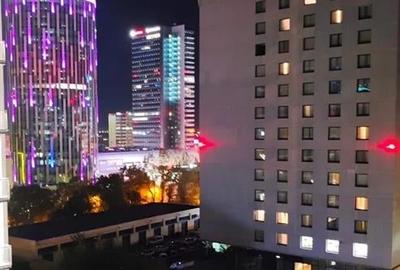 Apartament 2 camere | Aviatiei Tower 2025 | mall Promenada - 14